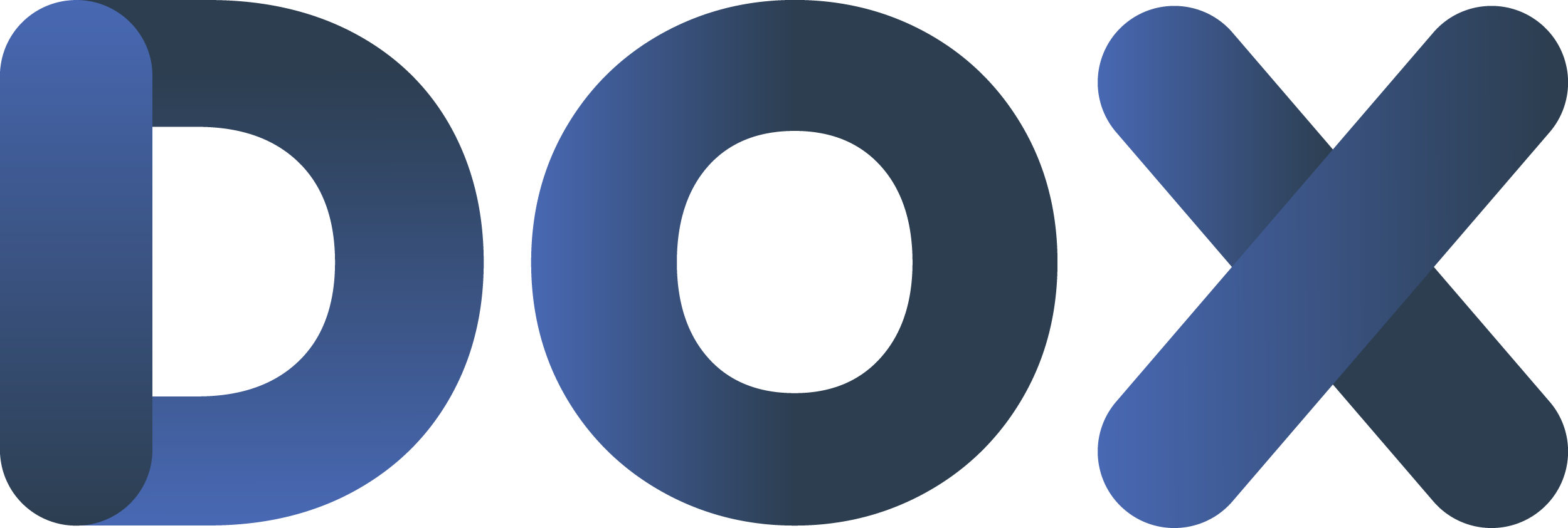 Request Tracker logo